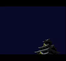Image n° 1 - screenshots  : Nobunaga no Yabou - Tenshouki